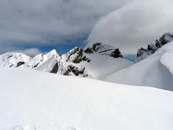 Clic pour agrandir l'image (1024x768 pixels; 59 KB)