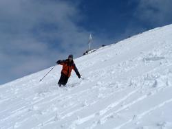 Clic pour agrandir l'image (1024x768 pixels; 64 KB)