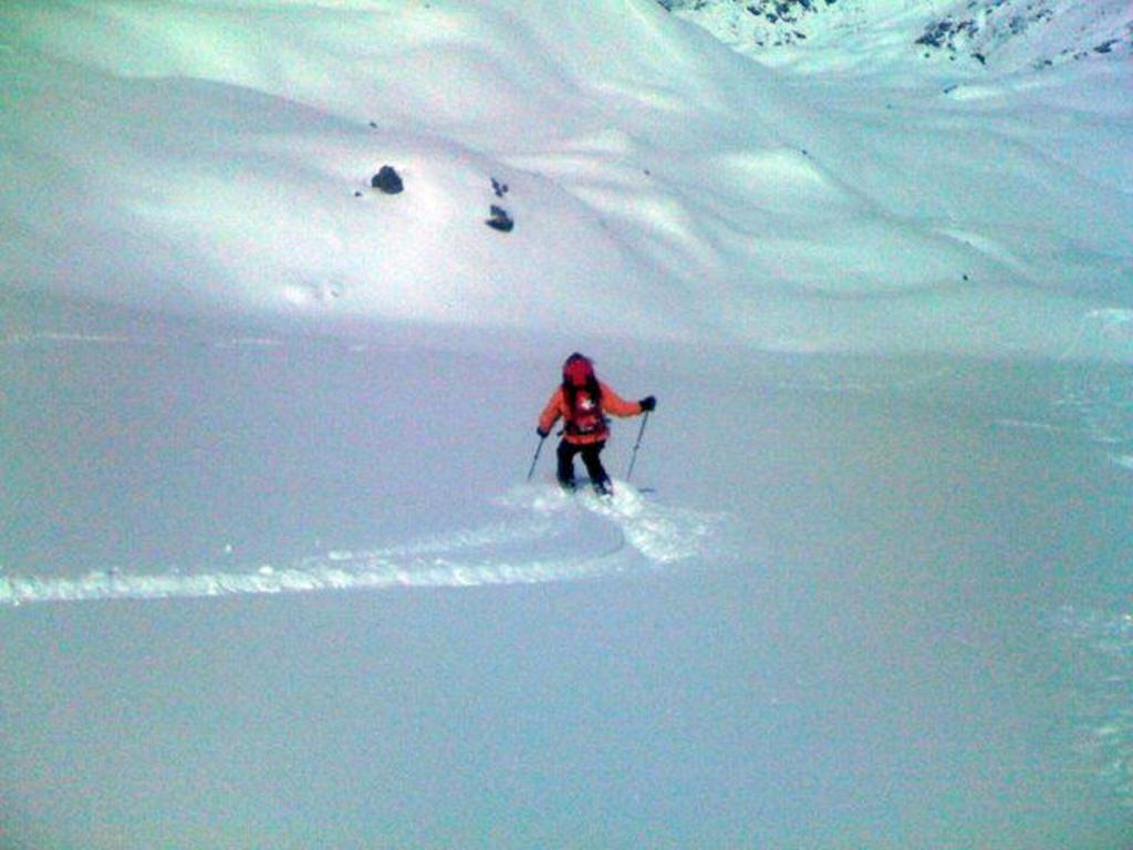 Clic pour l'image suivante