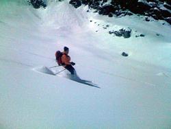 Clic pour agrandir l'image (1024x768 pixels; 87 KB)