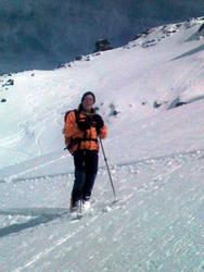 Clic pour agrandir l'image (576x768 pixels; 58 KB)