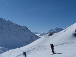 Clic pour agrandir l'image (1024x768 pixels; 56 KB)