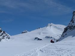 Clic pour agrandir l'image (1024x768 pixels; 59 KB)