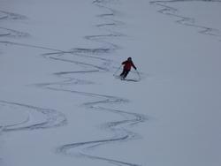 Clic pour agrandir l'image (1024x768 pixels; 41 KB)