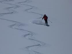 Clic pour agrandir l'image (1024x768 pixels; 40 KB)