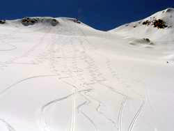 Clic pour agrandir l'image (1024x768 pixels; 39 KB)