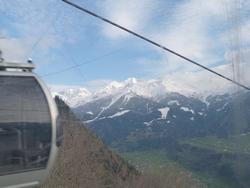 Clic pour agrandir l'image (1024x768 pixels; 72 KB)