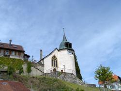 Clic pour agrandir l'image (1024x768 pixels; 93 KB)