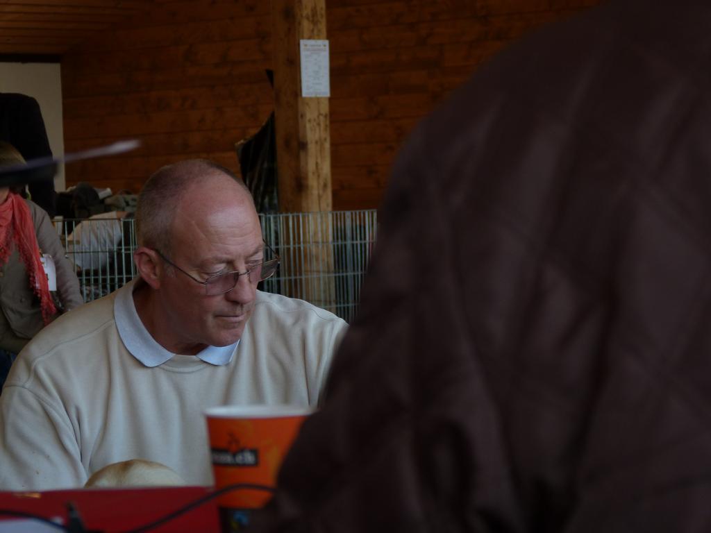 Clic pour l'image suivante