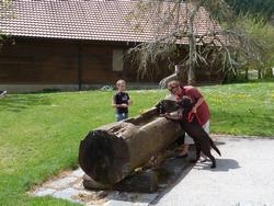 Clic pour agrandir l'image (1024x768 pixels; 198 KB)