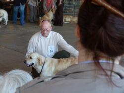 Clic pour agrandir l'image (1024x768 pixels; 71 KB)