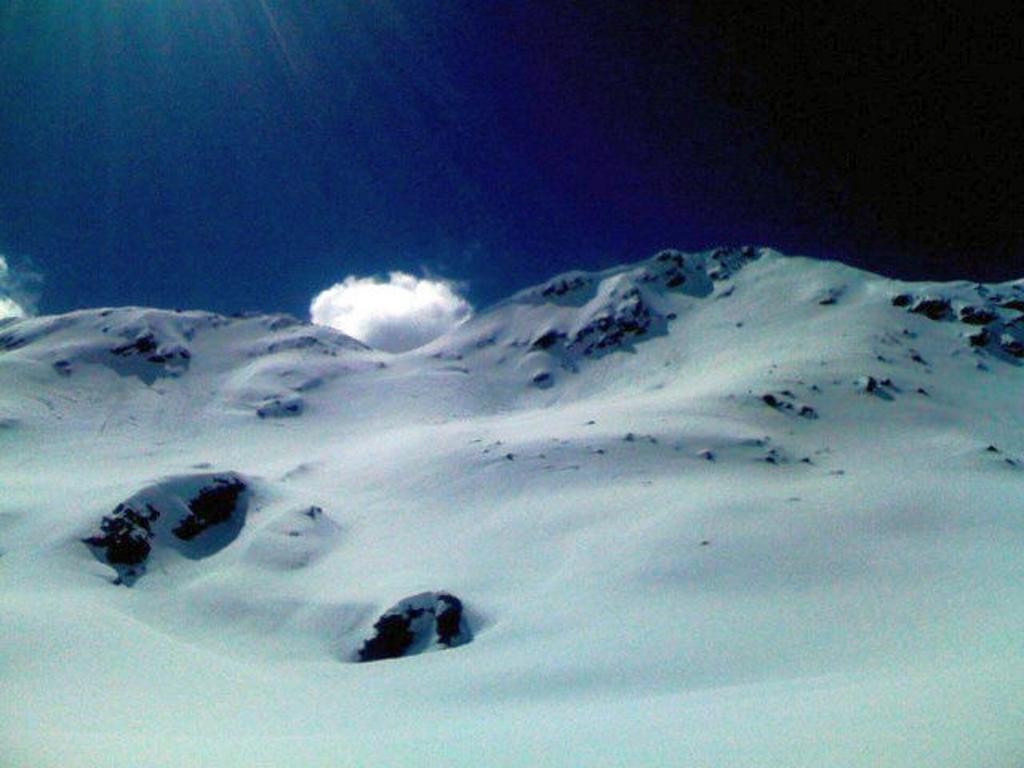 Clic pour l'image suivante