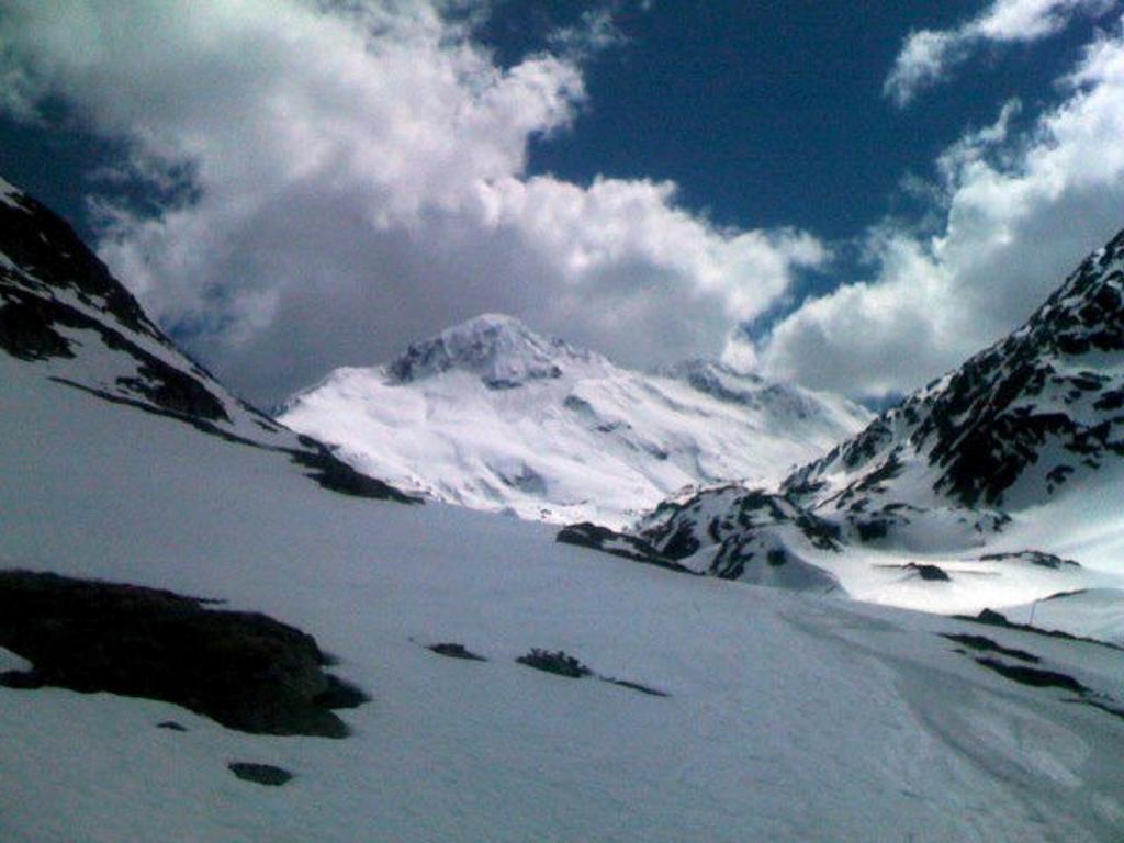 Clic pour l'image suivante