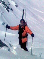 Clic pour agrandir l'image (576x768 pixels; 68 KB)