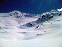 Clic pour agrandir l'image (1024x768 pixels; 84 KB)