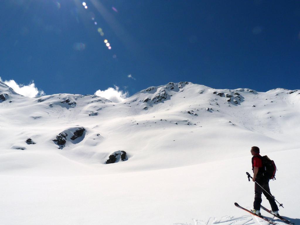 Clic pour l'image suivante