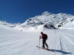 Clic pour agrandir l'image (1024x768 pixels; 82 KB)