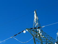 Clic pour agrandir l'image (1024x768 pixels; 59 KB)