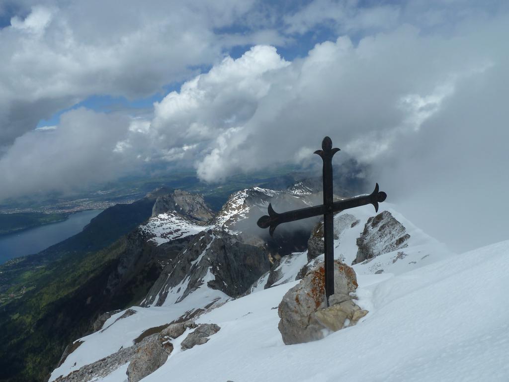 Clic pour l'image suivante