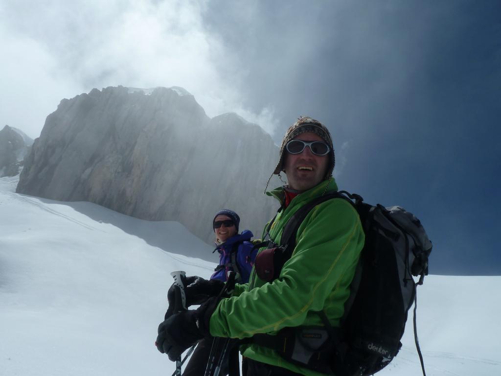 Clic pour l'image suivante