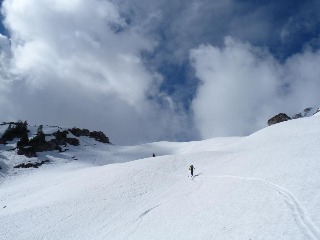 Clic pour l'image suivante