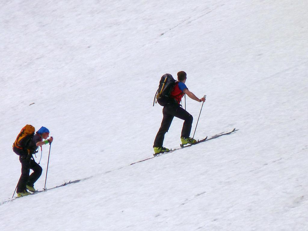 Clic pour l'image suivante