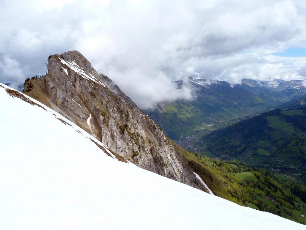 Clic pour l'image suivante