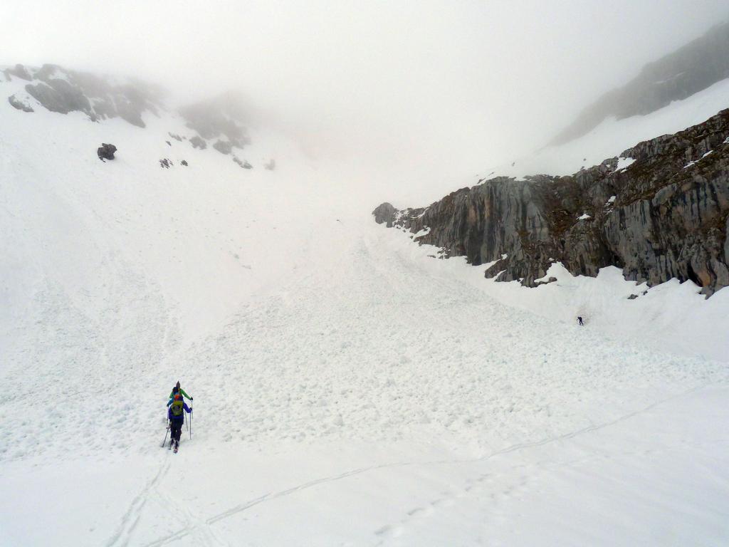 Clic pour l'image suivante