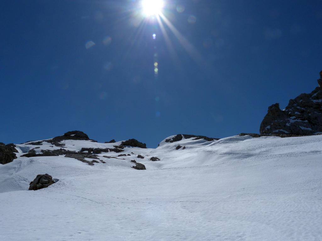 Clic pour l'image suivante