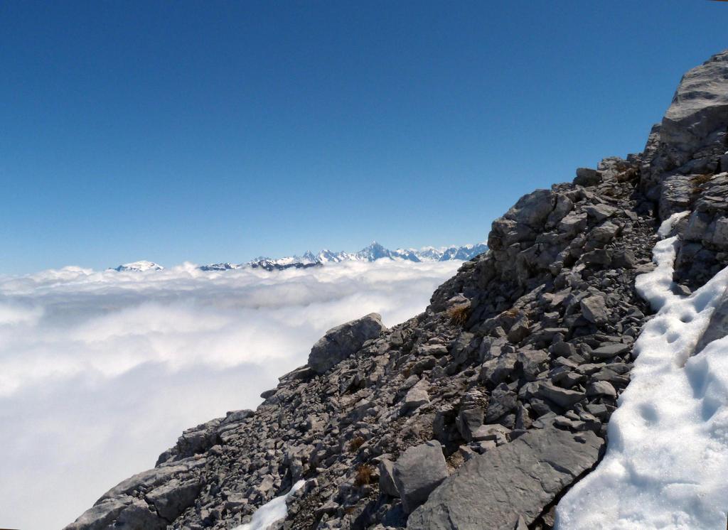 Clic pour l'image suivante