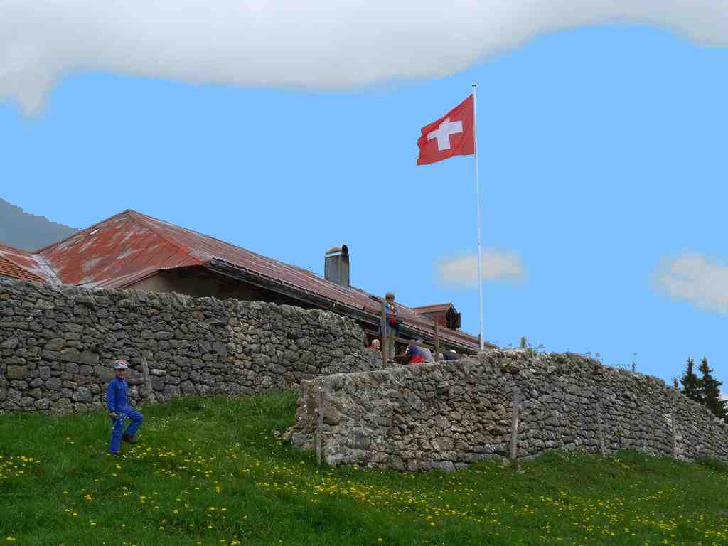 Clic pour l'image suivante