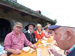 Clic pour agrandir l'image (1024x768 pixels; 109 KB)