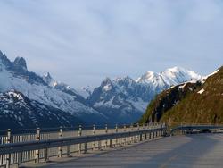 Clic pour agrandir l'image (1024x768 pixels; 95 KB)