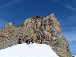 Clic pour agrandir l'image (1024x768 pixels; 128 KB)