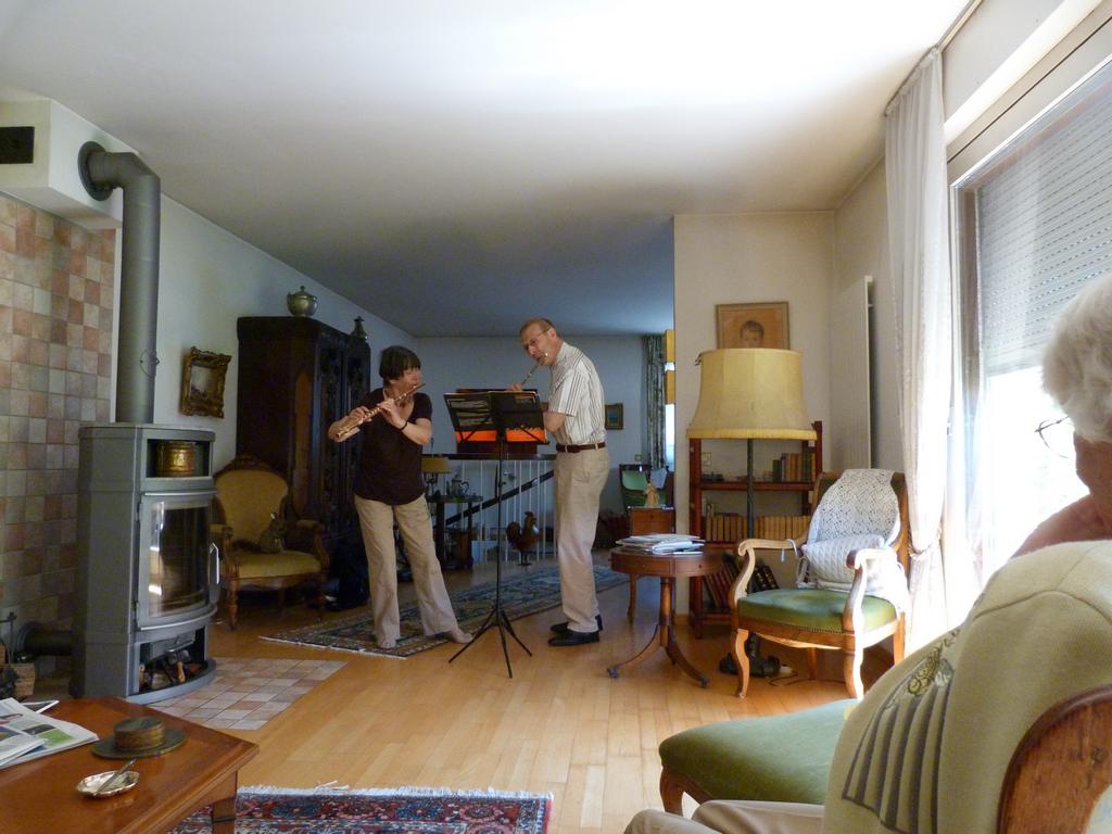 Clic pour l'image suivante