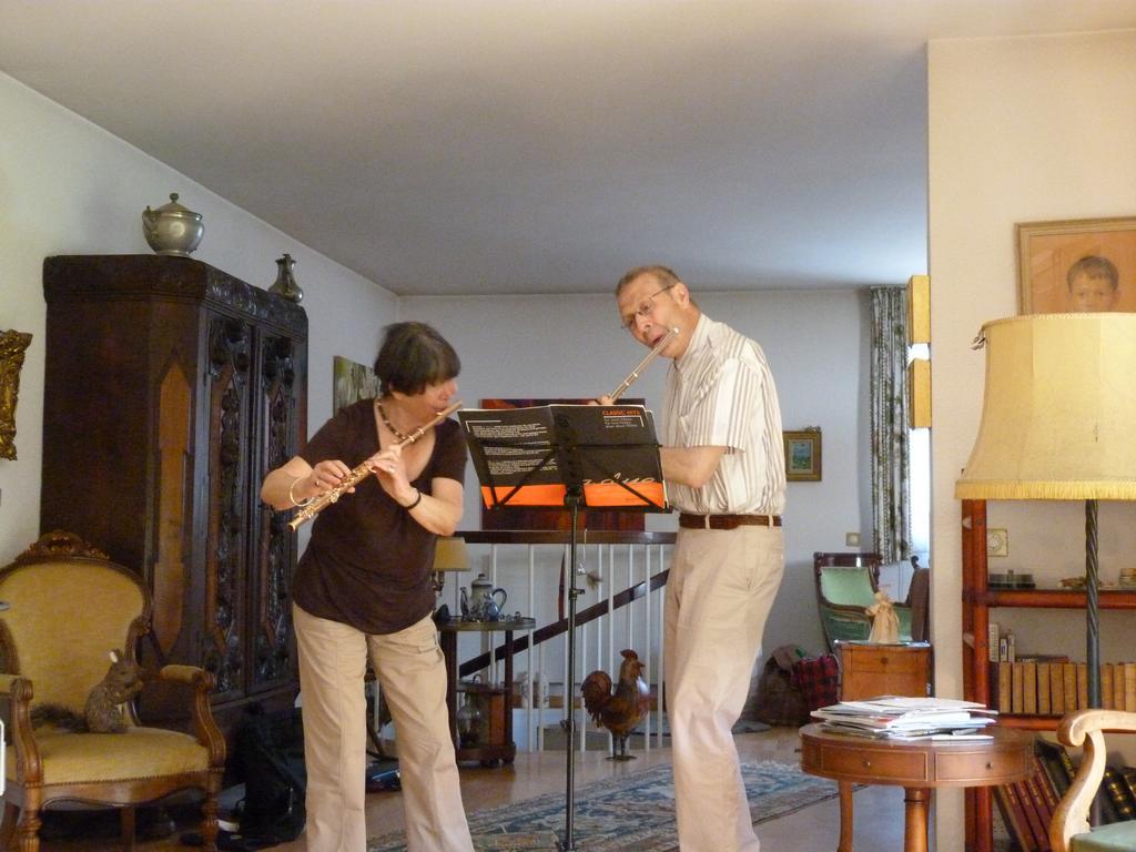 Clic pour l'image suivante