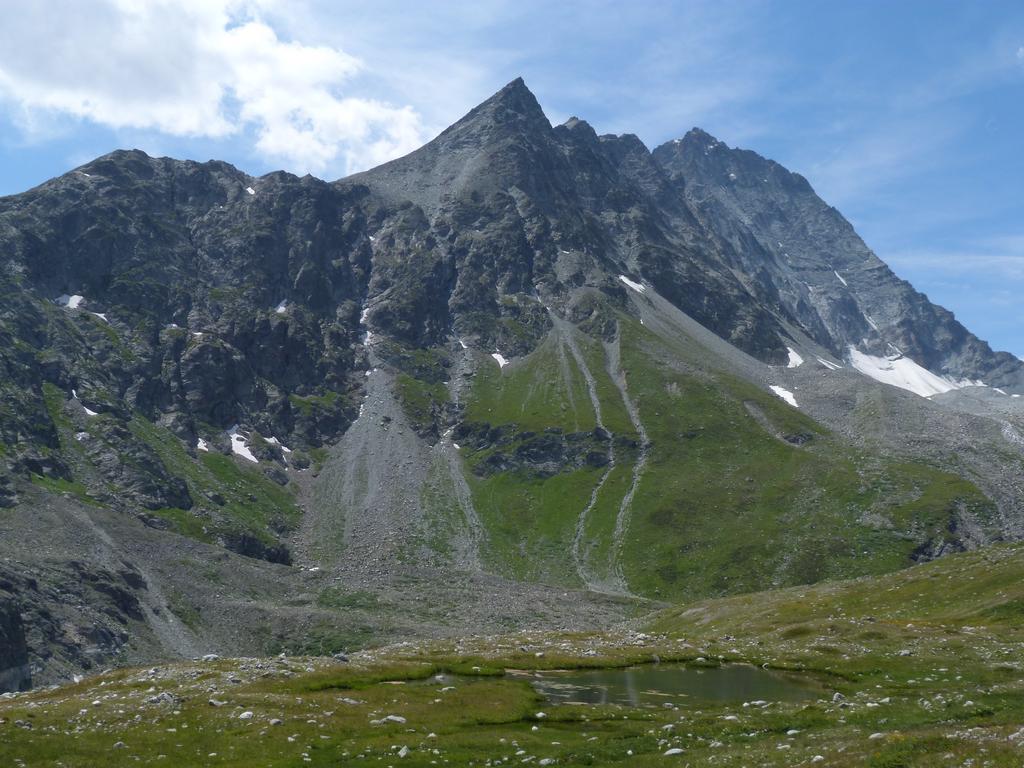 Clic pour l'image suivante