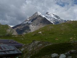 Clic pour agrandir l'image (1024x768 pixels; 98 KB)