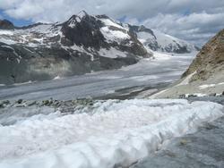 Clic pour agrandir l'image (1024x768 pixels; 114 KB)