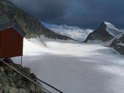 Clic pour agrandir l'image (1024x768 pixels; 80 KB)