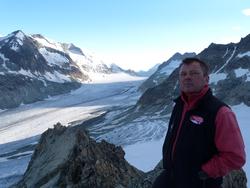 Clic pour agrandir l'image (1024x768 pixels; 99 KB)