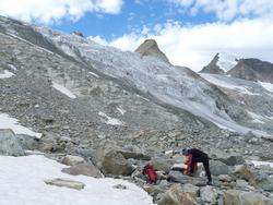 Clic pour agrandir l'image (1024x768 pixels; 154 KB)