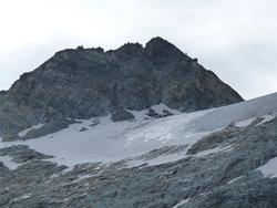 Clic pour agrandir l'image (1024x768 pixels; 107 KB)