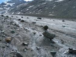 Clic pour agrandir l'image (1024x768 pixels; 201 KB)