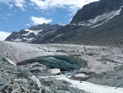 Clic pour agrandir l'image (1024x768 pixels; 158 KB)