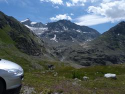 Clic pour agrandir l'image (1024x768 pixels; 131 KB)