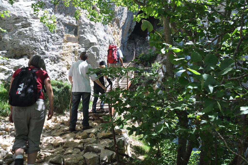 Clic pour l'image suivante