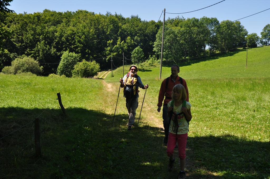 Clic pour l'image suivante