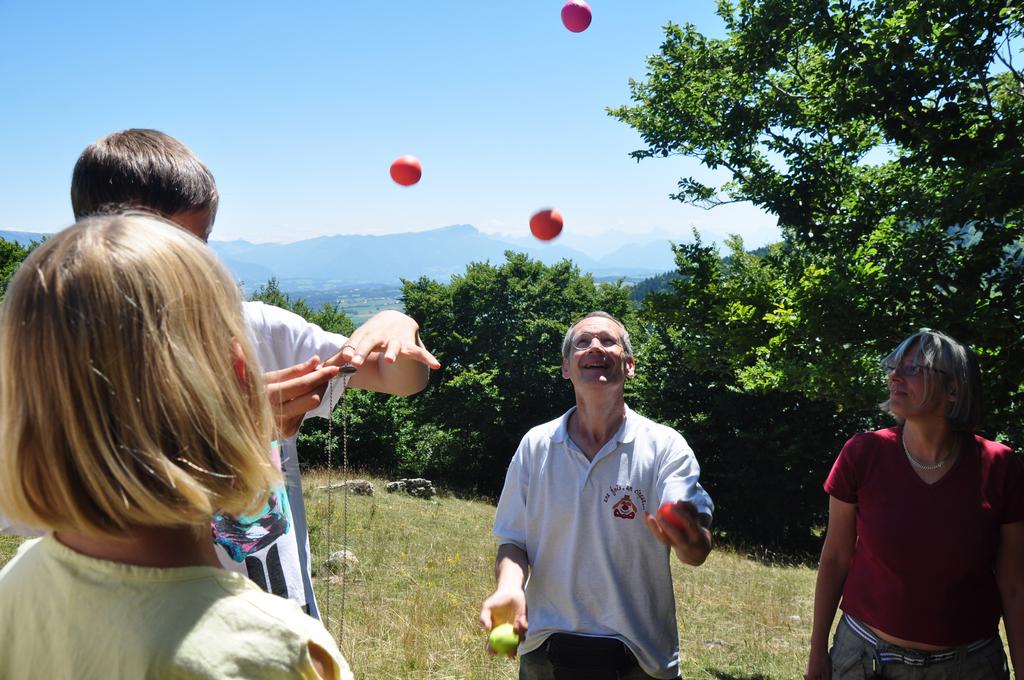 Clic pour l'image suivante