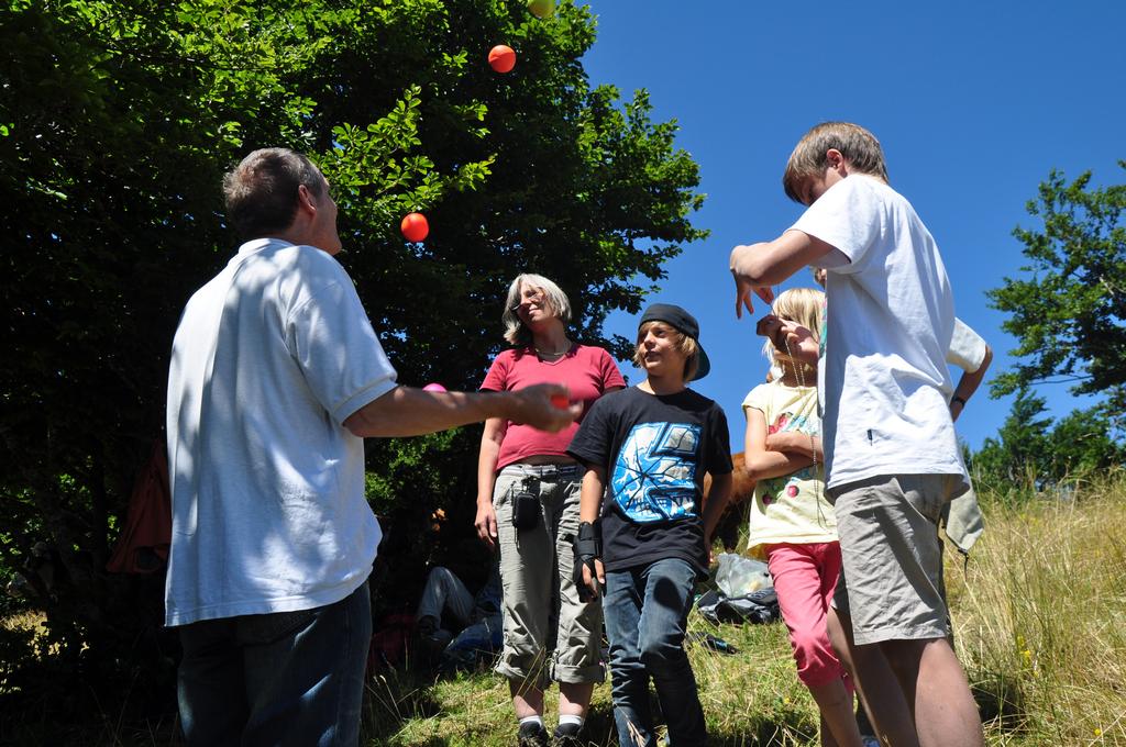 Clic pour l'image suivante